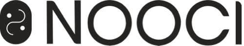 NOOCI